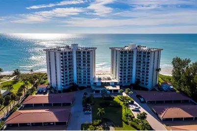 2295 Gulf Of Mexico Drive #23S, Longboat Key, FL 34228 - Photo 42