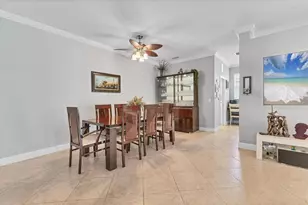 7131 67th Terrace E, Bradenton, FL 34203 - Photo 14