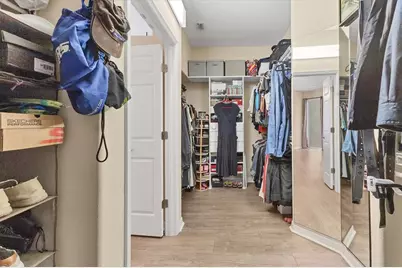 7131 67th Ter E, Bradenton, FL 34203 - Photo 26