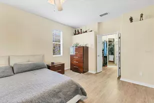 7131 67th Terrace E, Bradenton, FL 34203 - Photo 22