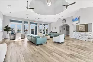 7131 67th Terrace E, Bradenton, FL 34203 - Photo 42