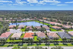 7131 67th Terrace E, Bradenton, FL 34203 - Photo 40