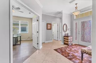 7131 67th Terrace E, Bradenton, FL 34203 - Photo 16