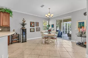 7131 67th Terrace E, Bradenton, FL 34203 - Photo 10