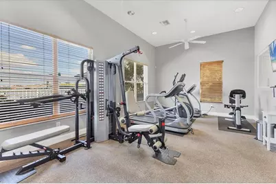 7131 67th Ter E, Bradenton, FL 34203 - Photo 44