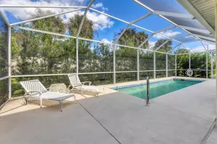 7131 67th Terrace E, Bradenton, FL 34203 - Photo 34