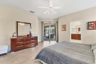 7131 67th Terrace E, Bradenton, FL 34203 - Photo 30