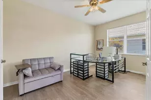 7131 67th Terrace E, Bradenton, FL 34203 - Photo 18