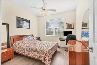 7131 67th Ter E, Bradenton, FL 34203 - Photo 20