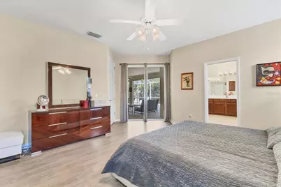 7131 67th Ter E, Bradenton, FL 34203 - Photo 24