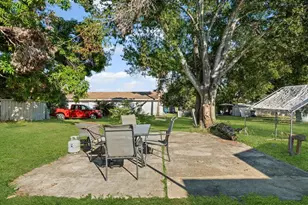 1604 3rd Ave W, Palmetto, FL 34221 - Photo 22