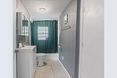 1604 3rd Avenue W, Palmetto, FL 34221 - Photo 16