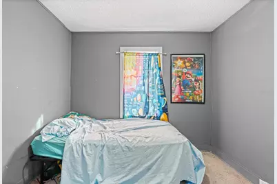 1604 3rd Avenue W, Palmetto, FL 34221 - Photo 18