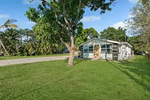 1604 3rd Ave W, Palmetto, FL 34221 - Photo 28