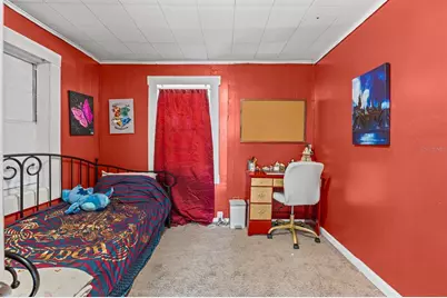 1604 3rd Avenue W, Palmetto, FL 34221 - Photo 14