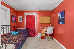 1604 3rd Ave W, Palmetto, FL 34221 - Photo 14