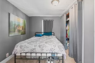 1604 3rd Ave W, Palmetto, FL 34221 - Photo 12