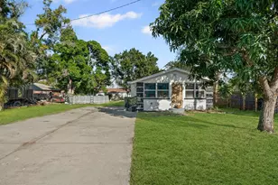 1604 3rd Ave W, Palmetto, FL 34221 - Photo 4