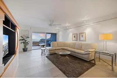 625 Beach Road #602, Sarasota, FL 34242 - Photo 4