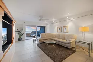 625 Beach Rd, Sarasota, FL 34242 - Photo 4