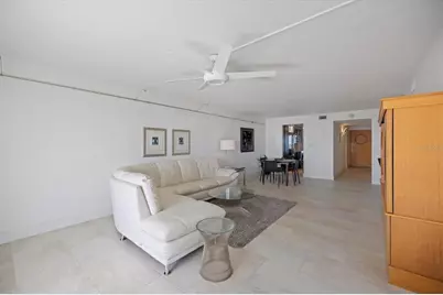 625 Beach Road #602, Sarasota, FL 34242 - Photo 6