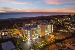 625 Beach Rd, Sarasota, FL 34242 - Photo 1