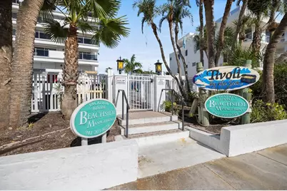 625 Beach Road #602, Sarasota, FL 34242 - Photo 56