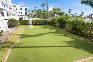 625 Beach Rd, Sarasota, FL 34242 - Photo 46