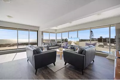 625 Beach Road #602, Sarasota, FL 34242 - Photo 52