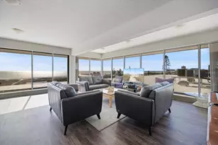 625 Beach Rd, Sarasota, FL 34242 - Photo 52