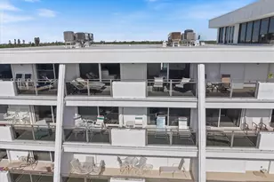 625 Beach Rd, Sarasota, FL 34242 - Photo 8