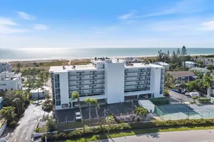 625 Beach Rd, Sarasota, FL 34242 - Photo 10