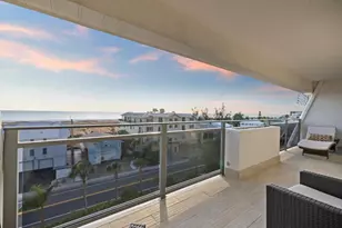 625 Beach Rd, Sarasota, FL 34242 - Photo 36