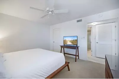 625 Beach Road #602, Sarasota, FL 34242 - Photo 32