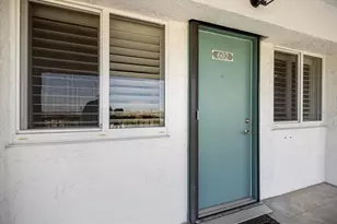 625 Beach Rd, Sarasota, FL 34242 - Photo 34