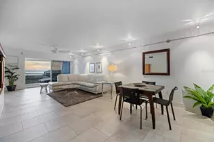 625 Beach Rd, Sarasota, FL 34242 - Photo 18