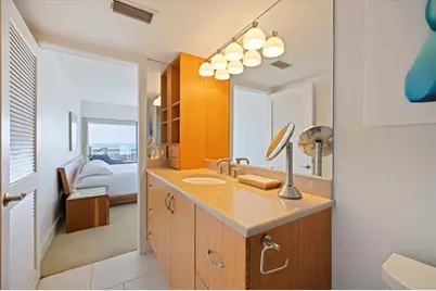 625 Beach Road #602, Sarasota, FL 34242 - Photo 28
