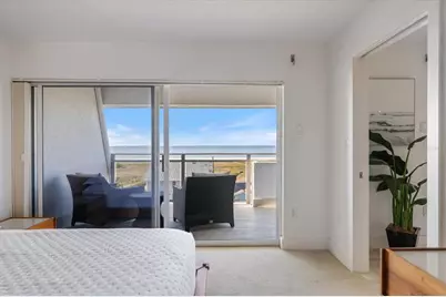 625 Beach Road #602, Sarasota, FL 34242 - Photo 22