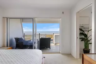 625 Beach Rd, Sarasota, FL 34242 - Photo 22