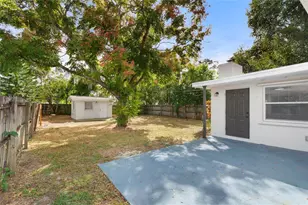 6150 Illinois Ave, New Port Richey, FL 34653 - Photo 18