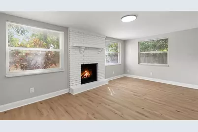 6150 Illinois Avenue, New Port Richey, FL 34653 - Photo 10