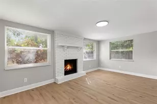 6150 Illinois Ave, New Port Richey, FL 34653 - Photo 10