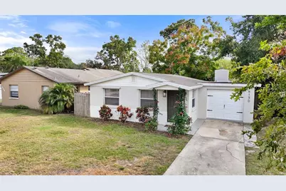 6150 Illinois Avenue, New Port Richey, FL 34653 - Photo 2