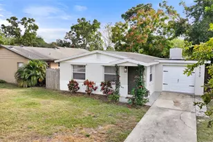 6150 Illinois Ave, New Port Richey, FL 34653 - Photo 2