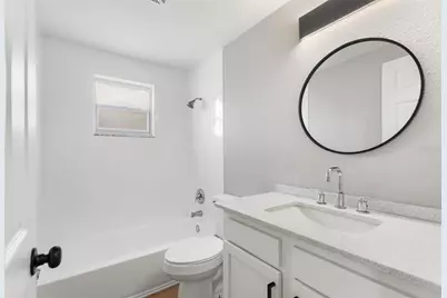 6150 Illinois Avenue, New Port Richey, FL 34653 - Photo 16