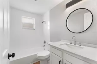 6150 Illinois Ave, New Port Richey, FL 34653 - Photo 16