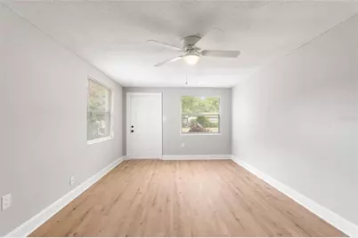 6150 Illinois Avenue, New Port Richey, FL 34653 - Photo 6