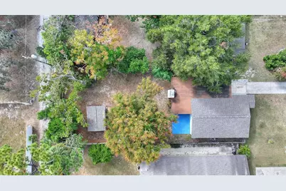 6150 Illinois Avenue, New Port Richey, FL 34653 - Photo 24