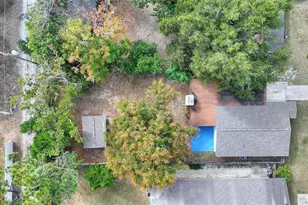 6150 Illinois Ave, New Port Richey, FL 34653 - Photo 24