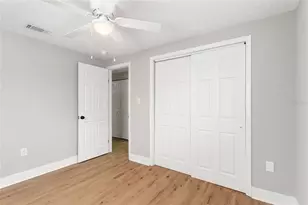 6150 Illinois Ave, New Port Richey, FL 34653 - Photo 12